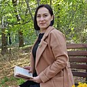 Есения, 35 лет