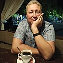 Сергей, 50 лет