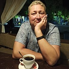 Фотография мужчины Сергей, 50 лет из г. Тучково