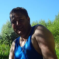 Фотография мужчины Сергей, 50 лет из г. Тучково