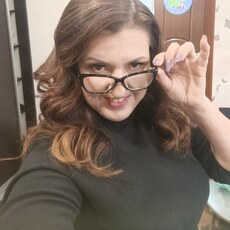 Фотография девушки Елена, 51 год из г. Тольятти