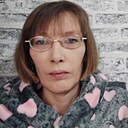 Евгения, 40 лет