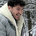 Шатлык, 31 год