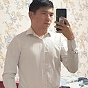 Арман, 25 лет