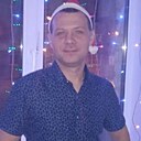 Евгений, 38 лет