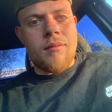 Фотография мужчины Макс, 27 лет из г. Луганск