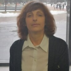 Фотография девушки Ярослава, 46 лет из г. Сумы