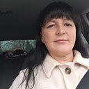 Татьяна, 50 лет