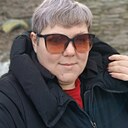 Елена, 38 лет
