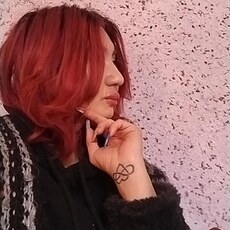 Фотография девушки Лиля, 26 лет из г. Бишкек