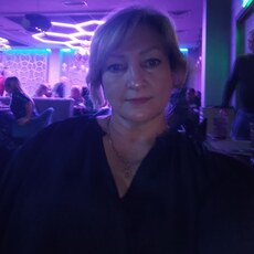 Фотография девушки Elena, 53 года из г. Ижевск