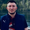 Дмитрий, 26 лет