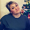 Кристина, 35 лет