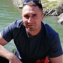 Дмитрий, 38 лет