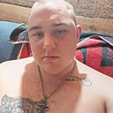 Дмитрий, 33 года