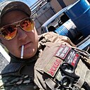 Дмитрий, 33 года