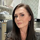 Елена, 47 лет