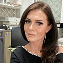 Елена, 47 лет