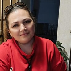 Фотография девушки Мира, 49 лет из г. Нальчик