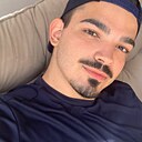 Денис, 25 лет