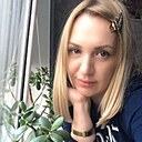 Татьяна, 47 лет