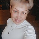 Глория, 51 год