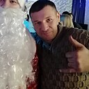 Владимир, 38 лет