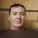 Зиддан, 51 год