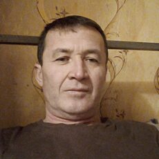 Фотография мужчины Зиддан, 51 год из г. Калуга