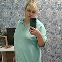 Ольга, 39 лет