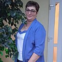 Татьяна, 48 лет