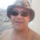 Сергей, 50 лет