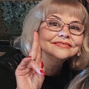 Елена, 52 года