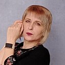 Ирина, 41 год