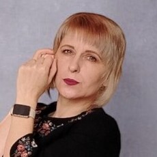 Фотография девушки Ирина, 41 год из г. Калинковичи