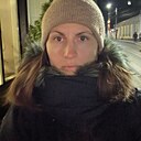 Анастасия, 38 лет