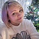 Милаягодка, 44 года