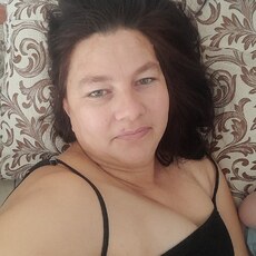 Фотография девушки Марина, 37 лет из г. Астана