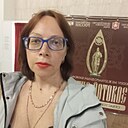 Ирина, 49 лет