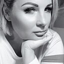 Ольга, 50 лет