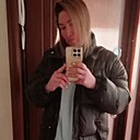 Елена, 39 лет