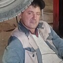 Евгений, 46 лет