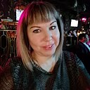 Светлана, 44 года