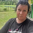 Татьяна, 42 года