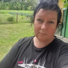 Фотография девушки Татьяна, 42 года из г. Брест