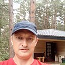 Владислав, 46 лет