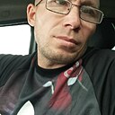 Павел, 38 лет