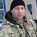 Алекс, 30 лет