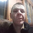 Вадим Дредноут, 34 года