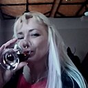 Лариса, 54 года